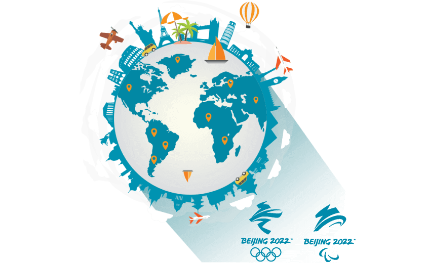 在英属维尔京群岛通过VPN看国内视频 - 海龟VPN